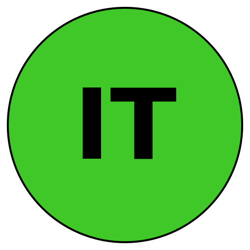 Integrity Travel